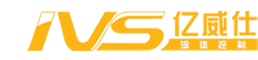 中國(guó)試驗(yàn)機(jī)領(lǐng)導(dǎo)品牌-深圳市億威仕流體控制有限公司LOGO